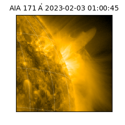 saia - 2023-02-03T01:00:45.350000