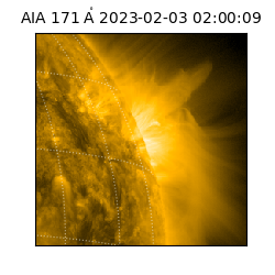 saia - 2023-02-03T02:00:09.351000