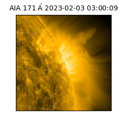 saia - 2023-02-03T03:00:09.350000