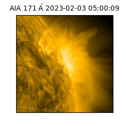 saia - 2023-02-03T05:00:09.351000