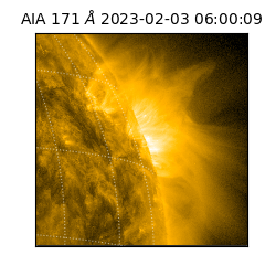 saia - 2023-02-03T06:00:09.350000