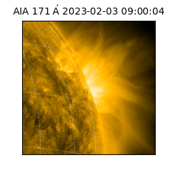 saia - 2023-02-03T09:00:04.960000