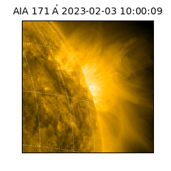 saia - 2023-02-03T10:00:09.349000