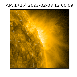 saia - 2023-02-03T12:00:09.350000