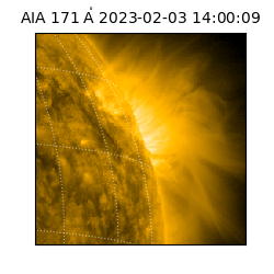 saia - 2023-02-03T14:00:09.350000