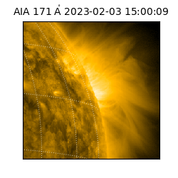 saia - 2023-02-03T15:00:09.349000