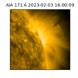 saia - 2023-02-03T16:00:09.342000