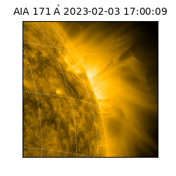 saia - 2023-02-03T17:00:09.350000