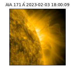 saia - 2023-02-03T18:00:09.350000