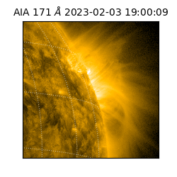 saia - 2023-02-03T19:00:09.350000