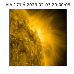 saia - 2023-02-03T20:00:09.350000