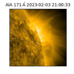 saia - 2023-02-03T21:00:33.349000