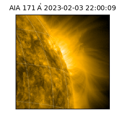 saia - 2023-02-03T22:00:09.350000