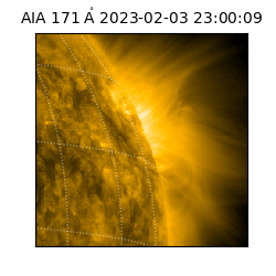 saia - 2023-02-03T23:00:09.350000