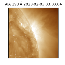 saia - 2023-02-03T03:00:04.846000