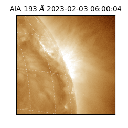 saia - 2023-02-03T06:00:04.850000