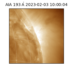 saia - 2023-02-03T10:00:04.843000