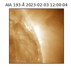 saia - 2023-02-03T12:00:04.840000