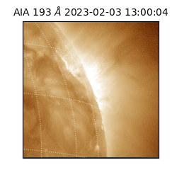 saia - 2023-02-03T13:00:04.840000