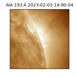 saia - 2023-02-03T14:00:04.843000