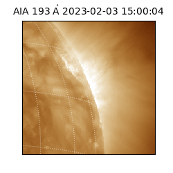 saia - 2023-02-03T15:00:04.843000