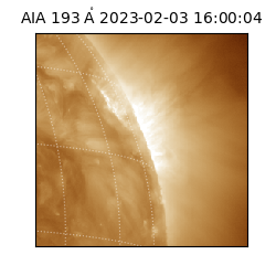 saia - 2023-02-03T16:00:04.835000