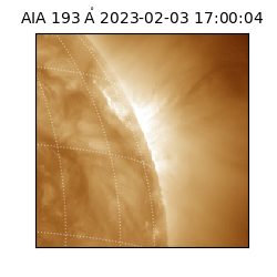 saia - 2023-02-03T17:00:04.844000