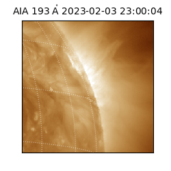 saia - 2023-02-03T23:00:04.843000