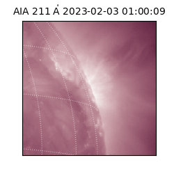 saia - 2023-02-03T01:00:09.627000