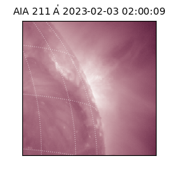 saia - 2023-02-03T02:00:09.639000