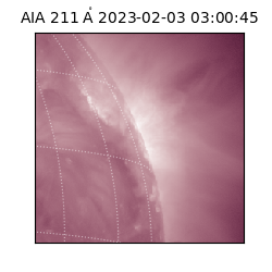 saia - 2023-02-03T03:00:45.626000