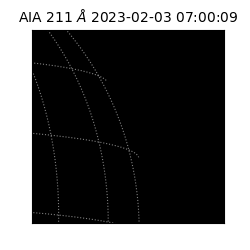 saia - 2023-02-03T07:00:09.630000