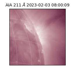 saia - 2023-02-03T08:00:09.630000