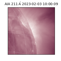 saia - 2023-02-03T10:00:09.626000