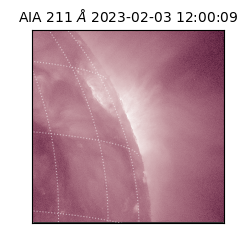 saia - 2023-02-03T12:00:09.630000