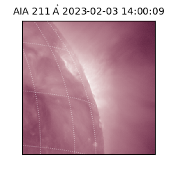 saia - 2023-02-03T14:00:09.626000