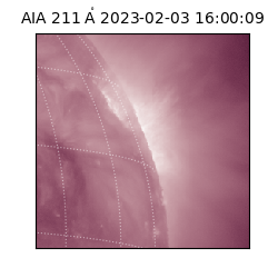 saia - 2023-02-03T16:00:09.618000
