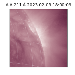 saia - 2023-02-03T18:00:09.626000