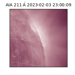 saia - 2023-02-03T23:00:09.630000