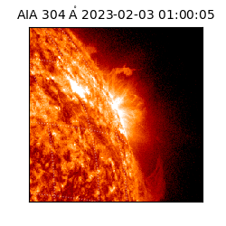 saia - 2023-02-03T01:00:05.133000