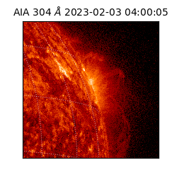 saia - 2023-02-03T04:00:05.130000