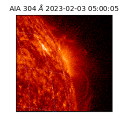 saia - 2023-02-03T05:00:05.130000