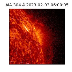 saia - 2023-02-03T06:00:05.130000