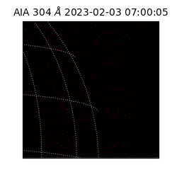 saia - 2023-02-03T07:00:05.130000