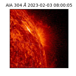 saia - 2023-02-03T08:00:05.130000