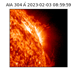 saia - 2023-02-03T08:59:59.967000