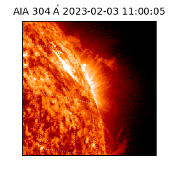 saia - 2023-02-03T11:00:05.122000
