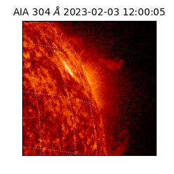 saia - 2023-02-03T12:00:05.130000