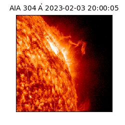saia - 2023-02-03T20:00:05.130000