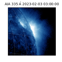 saia - 2023-02-03T03:00:00.638000